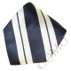 17th/21st Lancers Tie (Silk & Polyester Available)
